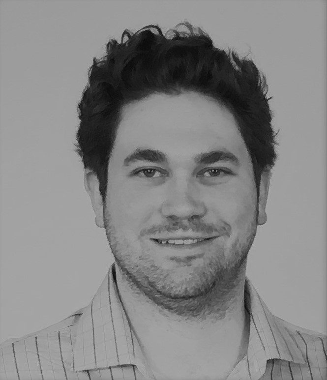 Ben B&W
